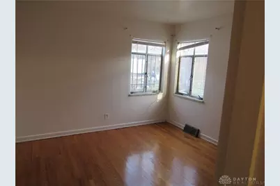 3118 Athens Avenue, Dayton, OH 45406 - Photo 13