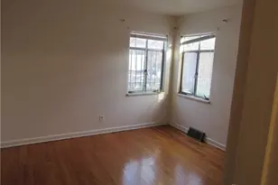 3118 Athens Ave, Dayton, OH 45406 - Photo 13