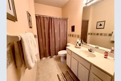 6887 Gentry Lane, Mason, OH 45040 - Photo 17