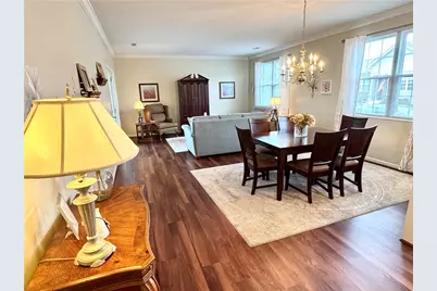 6887 Gentry Lane, Mason, OH 45040 - Photo 3