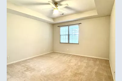 6887 Gentry Lane, Mason, OH 45040 - Photo 11