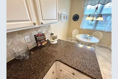 6887 Gentry Lane, Mason, OH 45040 - Photo 9