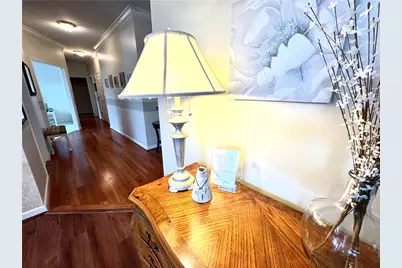 6887 Gentry Lane, Mason, OH 45040 - Photo 7