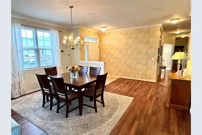 6887 Gentry Lane, Mason, OH 45040 - Photo 5