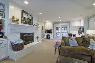 326 Maysfield Rd, Oakwood, OH 45419 - Photo 23