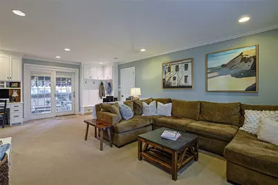 326 Maysfield Road, Oakwood, OH 45419 - Photo 21