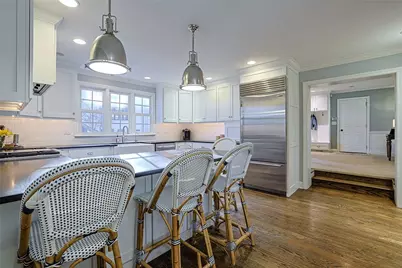 326 Maysfield Road, Oakwood, OH 45419 - Photo 11