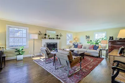 326 Maysfield Road, Oakwood, OH 45419 - Photo 5