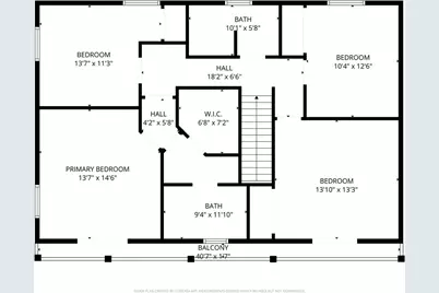 326 Maysfield Road, Oakwood, OH 45419 - Photo 43