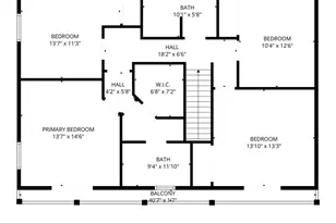 326 Maysfield Rd, Oakwood, OH 45419 - Photo 43