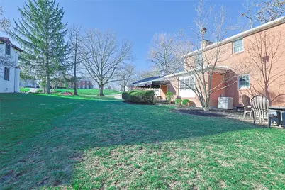 326 Maysfield Road, Oakwood, OH 45419 - Photo 49