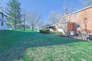 326 Maysfield Rd, Oakwood, OH 45419 - Photo 49