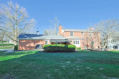 326 Maysfield Road, Oakwood, OH 45419 - Photo 51