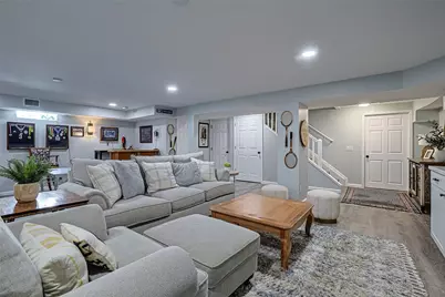 326 Maysfield Road, Oakwood, OH 45419 - Photo 39