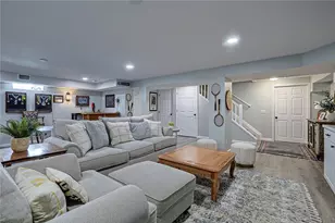 326 Maysfield Rd, Oakwood, OH 45419 - Photo 39