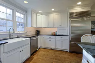 326 Maysfield Rd, Oakwood, OH 45419 - Photo 15