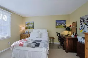 326 Maysfield Rd, Oakwood, OH 45419 - Photo 35