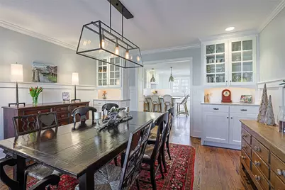 326 Maysfield Road, Oakwood, OH 45419 - Photo 19