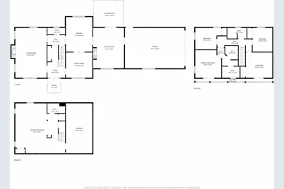 326 Maysfield Road, Oakwood, OH 45419 - Photo 45