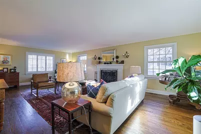 326 Maysfield Road, Oakwood, OH 45419 - Photo 7