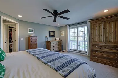 326 Maysfield Road, Oakwood, OH 45419 - Photo 27