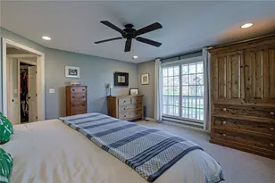 326 Maysfield Rd, Oakwood, OH 45419 - Photo 27