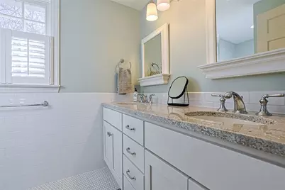 326 Maysfield Road, Oakwood, OH 45419 - Photo 37