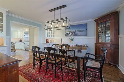 326 Maysfield Road, Oakwood, OH 45419 - Photo 17