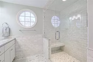 326 Maysfield Rd, Oakwood, OH 45419 - Photo 29