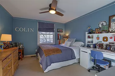 326 Maysfield Road, Oakwood, OH 45419 - Photo 33