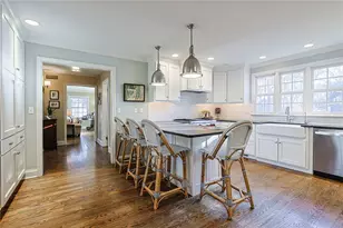 326 Maysfield Rd, Oakwood, OH 45419 - Photo 13