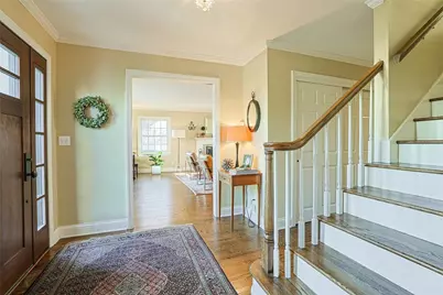 326 Maysfield Road, Oakwood, OH 45419 - Photo 3