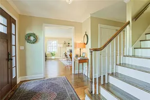 326 Maysfield Rd, Oakwood, OH 45419 - Photo 3