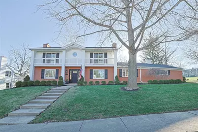 326 Maysfield Road, Oakwood, OH 45419 - Photo 53