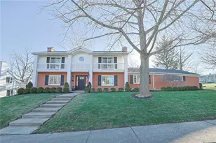 326 Maysfield Rd, Oakwood, OH 45419 - Photo 53