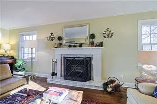 326 Maysfield Rd, Oakwood, OH 45419 - Photo 9