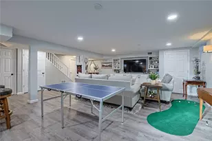 326 Maysfield Rd, Oakwood, OH 45419 - Photo 41