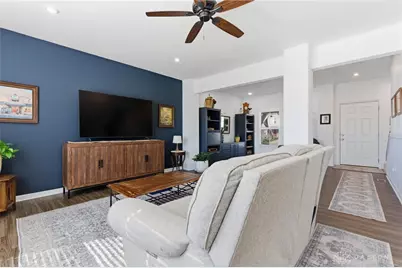 1622 Arden Bend, Fairborn, OH 45324 - Photo 13