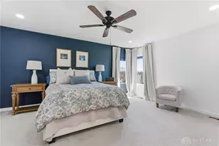 1622 Arden Bend, Fairborn, OH 45324 - Photo 31