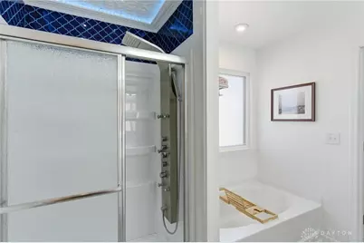 1622 Arden Bend, Fairborn, OH 45324 - Photo 35