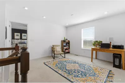 1622 Arden Bend, Fairborn, OH 45324 - Photo 23