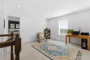 1622 Arden Bend, Fairborn, OH 45324 - Photo 23