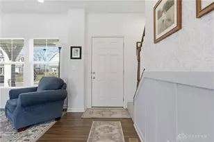 1622 Arden Bend, Fairborn, OH 45324 - Photo 9