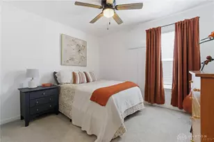 1622 Arden Bend, Fairborn, OH 45324 - Photo 25