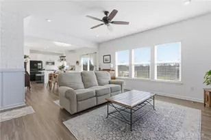 1622 Arden Bend, Fairborn, OH 45324 - Photo 15