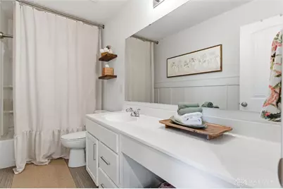 1622 Arden Bend, Fairborn, OH 45324 - Photo 27