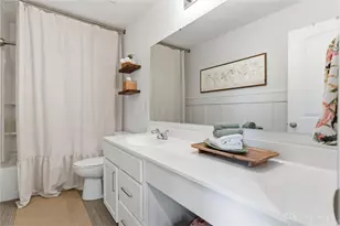 1622 Arden Bend, Fairborn, OH 45324 - Photo 27