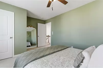 1622 Arden Bend, Fairborn, OH 45324 - Photo 29