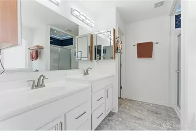 1622 Arden Bend, Fairborn, OH 45324 - Photo 33