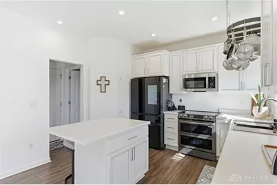 1622 Arden Bend, Fairborn, OH 45324 - Photo 19